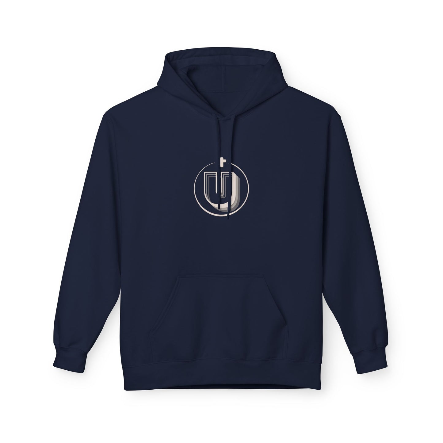 Fear God - Fleece Hoodie