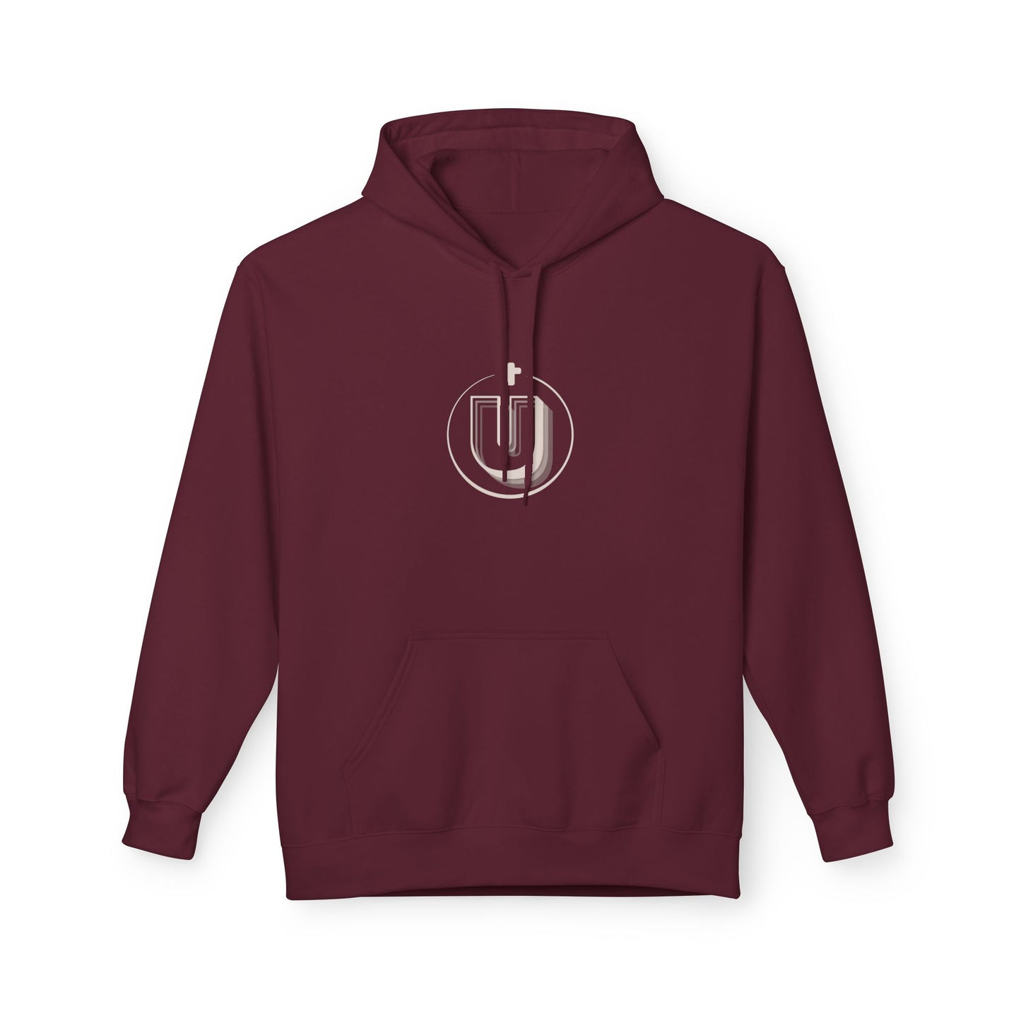 Fear God - Fleece Hoodie