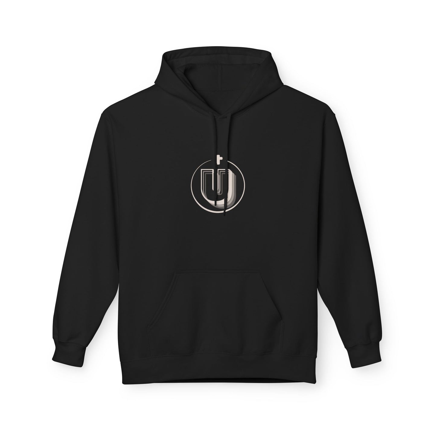 Fear God - Fleece Hoodie
